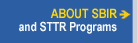 link: About SBIR and STTR Programs