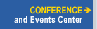 link: Conference and Events Center