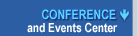 link: Conference and Events Center