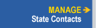 link: Manage State Contact Information