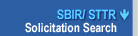 link: SBIR/STTR Solicitation Search