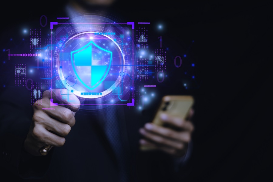 Safeguarding Your Brand Through EBRAND’s Digital Risk Protection